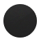 Standard Aluminum Frame Color - Matte Black
