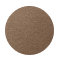 Standard Aluminum Frame Color - Brown