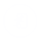 security doors feature - easy use, enter and exit