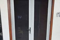 premium screen doors