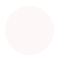 Standard Aluminum Frame Color - White
