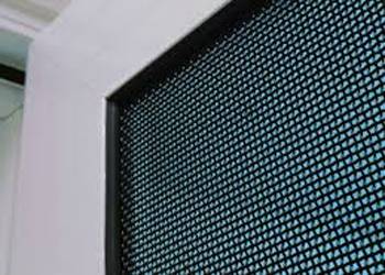 Meshtec Screen